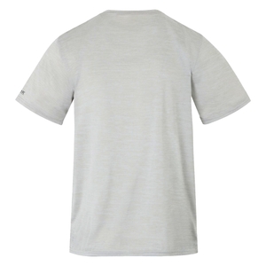 Regatta Herren T-Shirt Kurzarmshirt Funktionsshirt Fingal IX T-Shirt - Bild 2