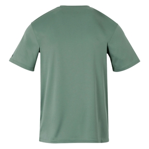 Regatta Herren T-Shirt Kurzarmshirt Funktionsshirt Fingal IX T-Shirt - Bild 2