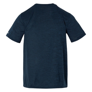 Regatta Herren T-Shirt Kurzarmshirt Funktionsshirt Fingal IX T-Shirt - Bild 2