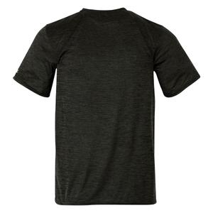 Regatta Herren T-Shirt Kurzarmshirt Funktionsshirt Fingal IX T-Shirt - Bild 2