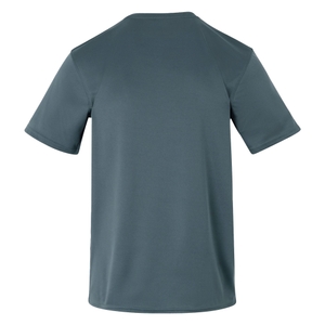 Regatta Herren T-Shirt Kurzarmshirt Funktionsshirt Fingal IX T-Shirt - Bild 2