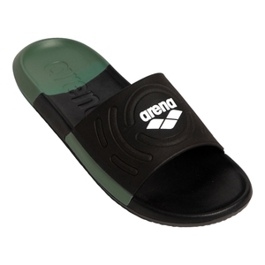 Arena Herren Badeschlappen Badepantoletten Poolsandalen Urban Active Badeschuhe
