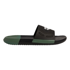 Arena Herren Badeschlappen Badepantoletten Poolsandalen Urban Active Badeschuhe - Bild 1