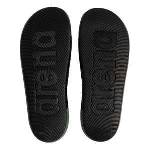 Arena Herren Badeschlappen Badepantoletten Poolsandalen Urban Active Badeschuhe - Bild 3