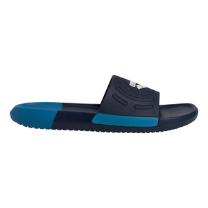Arena Herren Badeschlappen Badepantoletten Poolsandalen Urban Active Badeschuhe - Bild 1