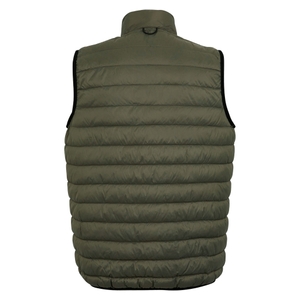 Regatta Herren Outdoorweste Steppweste Weste HillpackB/WII - Bild 2