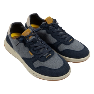 -660 navy