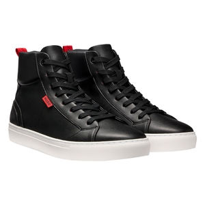 -006 black