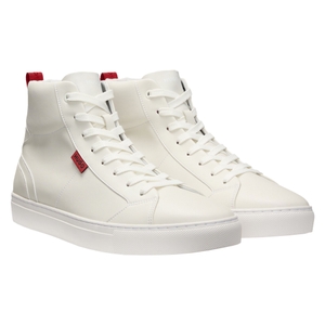 -116 open white