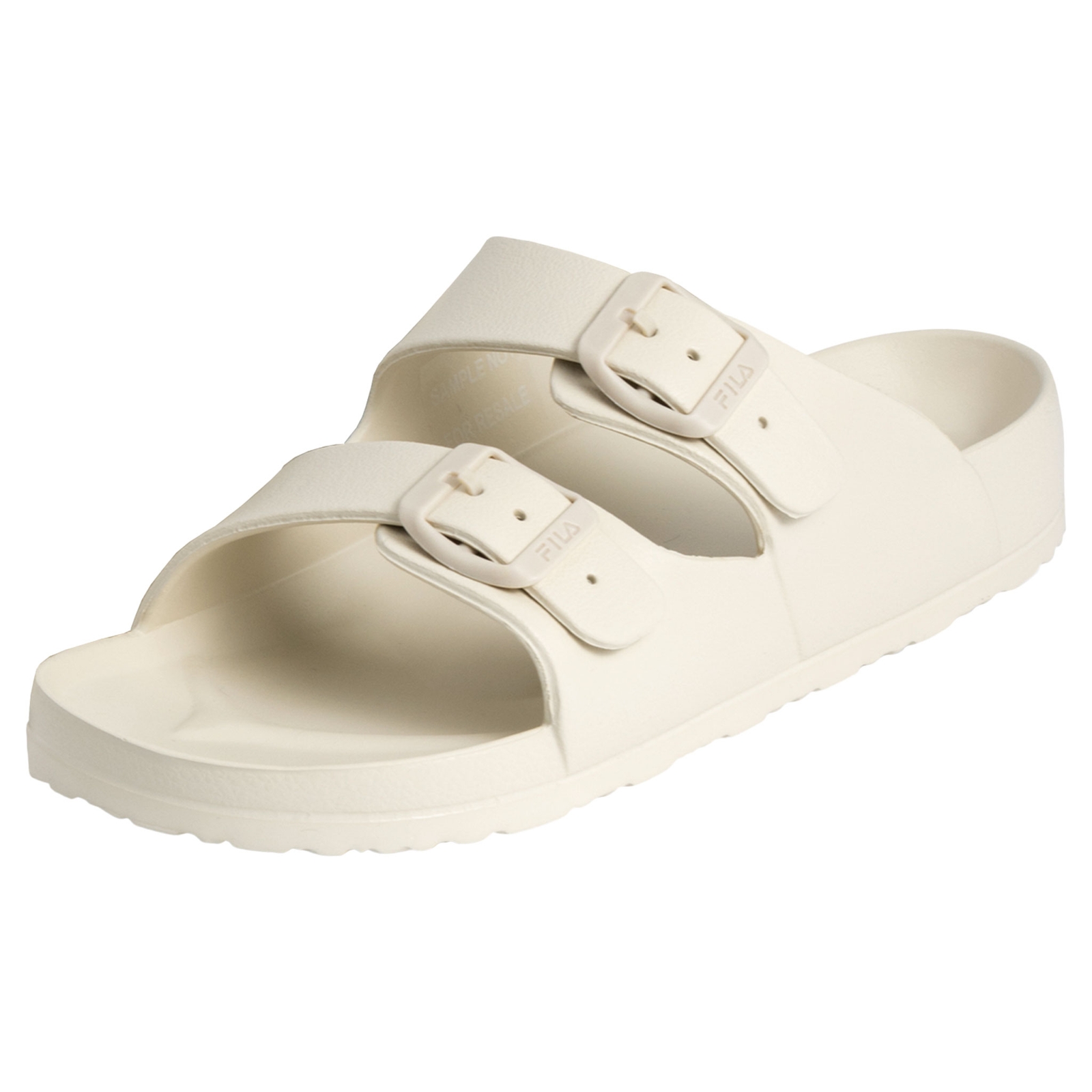 Fila Damen Schuhe Badeschuhe Schlappen Fila Matero Slipper wmn Fila Damen Schuhe Badeschuhe Schlappen Fila Matero Slipper wmn