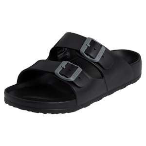 -80010 black