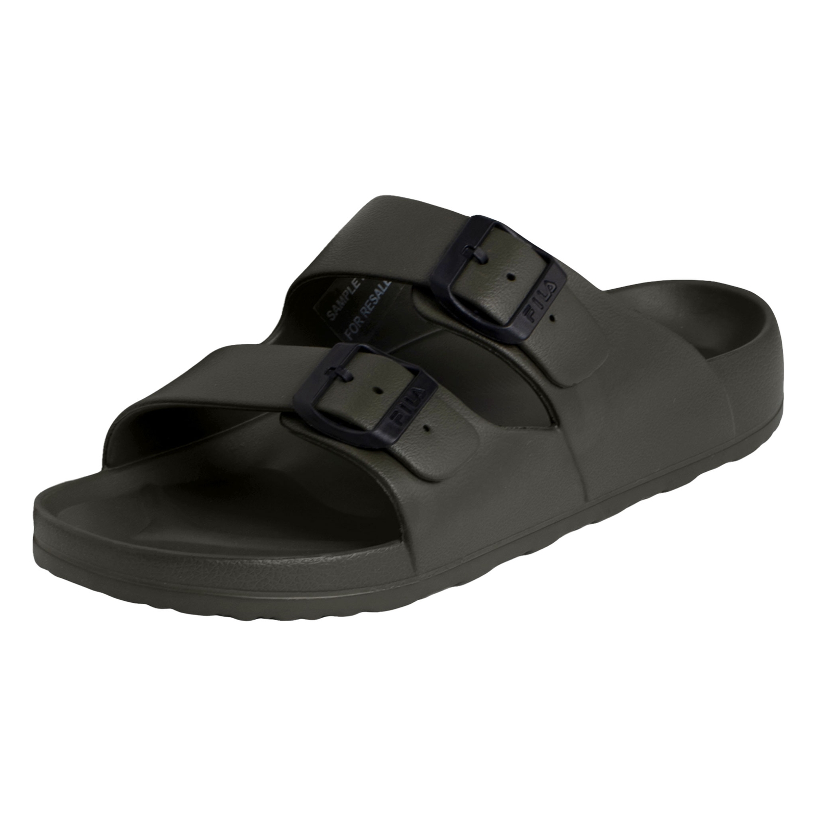 Fila Herren Schuhe Badeschuhe Schlappen Fila Matero Slipper Fila Herren Schuhe Badeschuhe Schlappen Fila Matero Slipper
