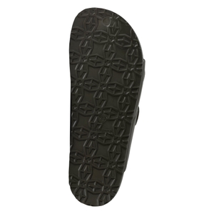 Fila Herren Schuhe Badeschuhe Schlappen Fila Matero Slipper - Bild 5