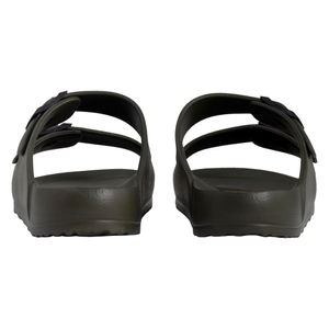 Fila Herren Schuhe Badeschuhe Schlappen Fila Matero Slipper - Bild 2