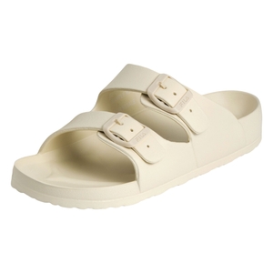-70001 turtledove