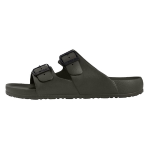 Fila Herren Schuhe Badeschuhe Schlappen Fila Matero Slipper - Bild 4