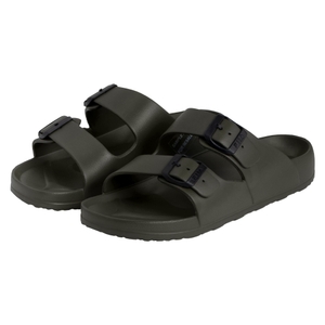 -60017 olive night