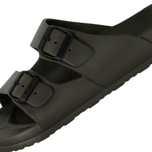 Fila Herren Schuhe Badeschuhe Schlappen Fila Matero Slipper - Bild 3
