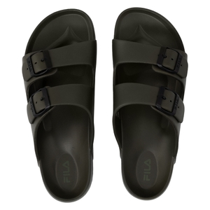Fila Herren Schuhe Badeschuhe Schlappen Fila Matero Slipper - Bild 1
