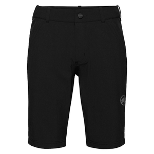 -0001 black