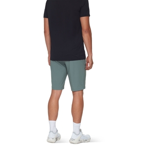 Mammut Herren Funktionshose Wanderhose Trekkinghose Hiking V Shorts - Bild 5
