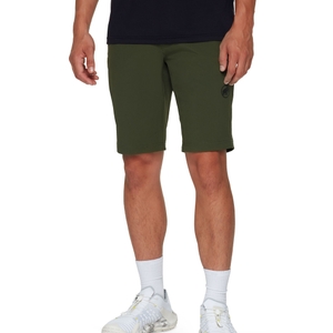 Mammut Herren Funktionshose Wanderhose Trekkinghose Hiking V Shorts - Bild 4