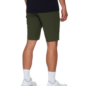Mammut Herren Funktionshose Wanderhose Trekkinghose Hiking V Shorts - Bild 5
