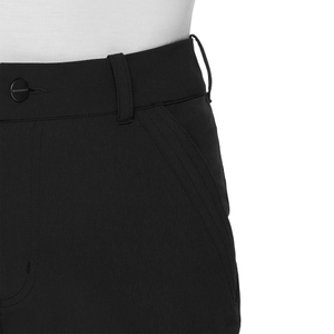 Mammut Herren Funktionshose Wanderhose Trekkinghose Hiking V Shorts - Bild 1