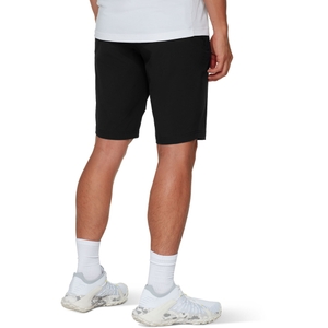 Mammut Herren Funktionshose Wanderhose Trekkinghose Hiking V Shorts - Bild 3