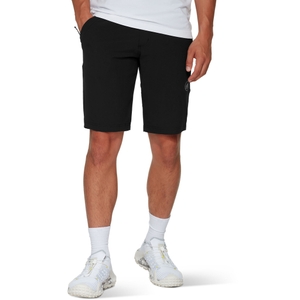 Mammut Herren Funktionshose Wanderhose Trekkinghose Hiking V Shorts - Bild 4