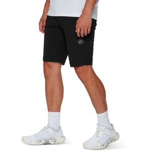 Mammut Herren Funktionshose Wanderhose Trekkinghose Hiking V Shorts - Bild 5