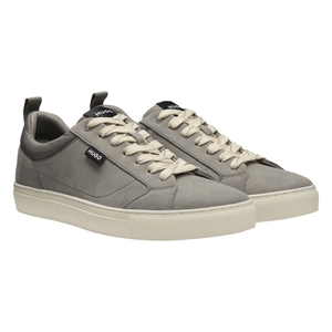 -065 open grey