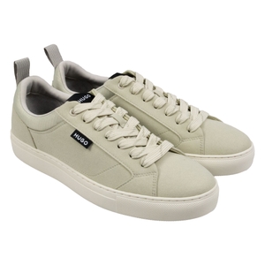 -271 light beige