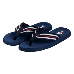 -53033 fila navy/marshmallow