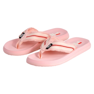 -43267 pink powder/marshmallow