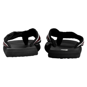 Fila Herren Zehentrenner Badeschuhe Flip-Flops Fila Pedaro Slipper - Bild 2