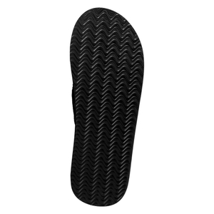 Fila Herren Zehentrenner Badeschuhe Flip-Flops Fila Pedaro Slipper - Bild 5
