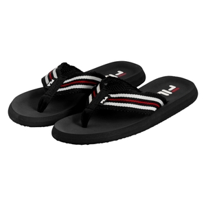 -83336 black/marshmallow
