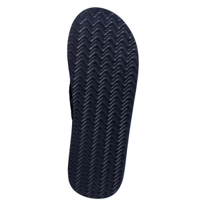 Fila Herren Zehentrenner Badeschuhe Flip-Flops Fila Pedaro Slipper - Bild 5