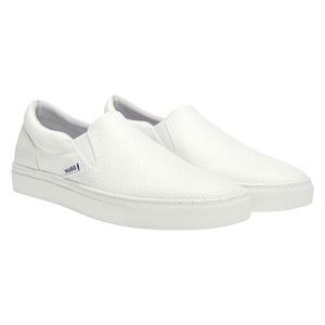 -100 white