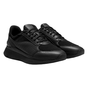 -005 black