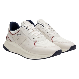 -146 open white