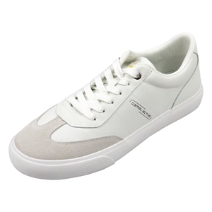 Camel Active Herren Schuhe Schnürschuhe Halbschuhe Sneaker