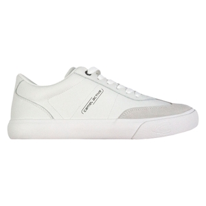 Camel Active Herren Schuhe Schnürschuhe Halbschuhe Sneaker - Bild 1