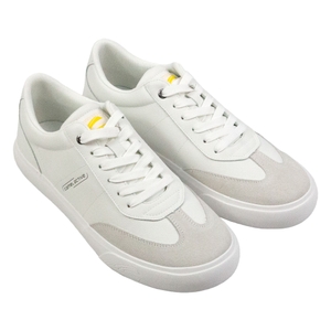 Camel Active Herren Schuhe Schnürschuhe Halbschuhe Sneaker - Bild 2