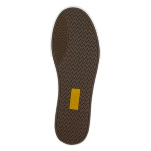 Camel Active Herren Schuhe Schnürschuhe Halbschuhe Sneaker - Bild 4