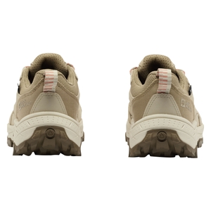 Jack Wolfskin Damen Wanderschuhe Outdoorschuhe Vojo Tour Texapore Low W - Bild 3