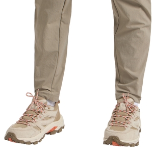 Jack Wolfskin Damen Wanderschuhe Outdoorschuhe Vojo Tour Texapore Low W - Bild 6