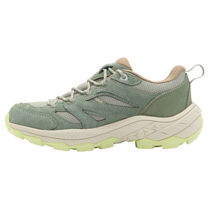 Jack Wolfskin Damen Wanderschuhe Outdoorschuhe Vojo Tour Texapore Low W - Bild 2