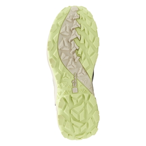 Jack Wolfskin Damen Wanderschuhe Outdoorschuhe Vojo Tour Texapore Low W - Bild 5